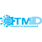 OpenCart Sms OTP Verification Module icon