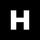 Hablist icon
