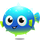 FuguHub icon
