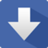 Getfvid icon