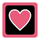 HealthBox icon