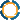 Home NAS Recovery Icon