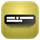 Captitles icon