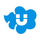 UNMETERED.Chat icon