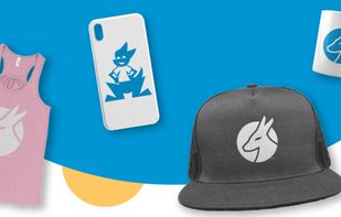 Printaroo screenshot 1