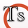 TexStage icon