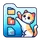 FileKitty icon