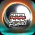 Zaccaria Pinball icon