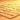 AnkiApp icon