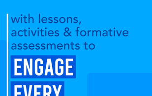 Nearpod screenshot 1