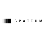 Spatium Keyless Bitcoin Wallet icon