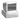 86Box icon