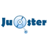 Juqster icon
