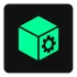 SetBox icon