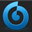 Covergloobus icon