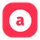 AfterDo icon