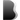 Bionify icon