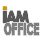 IamOffice icon