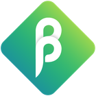BetaHub