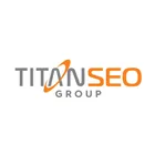 Titan SEO Group icon