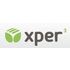 Xper3 icon