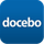 Docebo & WordPress Integration icon