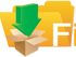 FileOur icon
