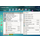Taskbar Hide icon