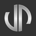 United Plugins Electrum icon