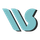 WebScrapingAPI icon