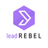 LeadRebel icon