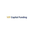 VipCapitalFunding icon