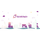 Birdchain icon