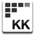 Kanban Kit icon