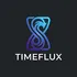 TimeFlux icon