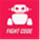 FightCode Icon