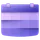 Merkuro Calendar icon