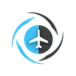 Flight Delayed Claims icon