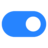 Mercury framework icon