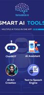 TheTechBrain Ai Tools screenshot 3