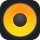 Vox Music Player icon