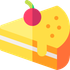 Cakebrewjs icon