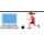 localhost.run icon