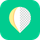 Apowersoft Background Eraser icon