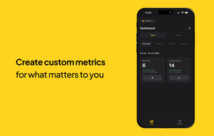 Teamsaver screenshot 1