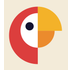 Narakeet icon