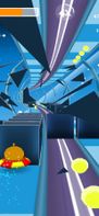 Two Roads screenshot 2