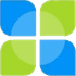 Yugma icon