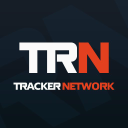 Tracker.GG icon