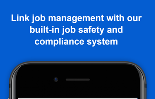 WorkBuddy screenshot 3